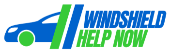 logo_new